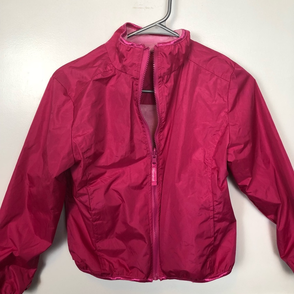 Weatherproof Puffer Jacket - Picture 6 of 8